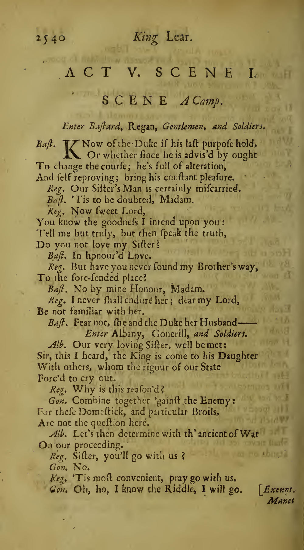 Image of page 482